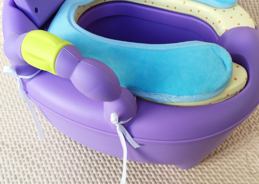 宝宝坐便器怎么选择 宝宝坐便器怎么使用呢