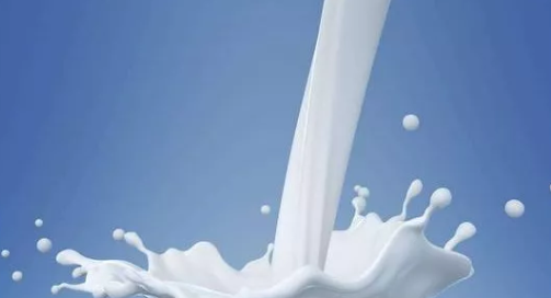 儿童奶好还是纯牛奶好 小孩经常喝儿童奶好不好