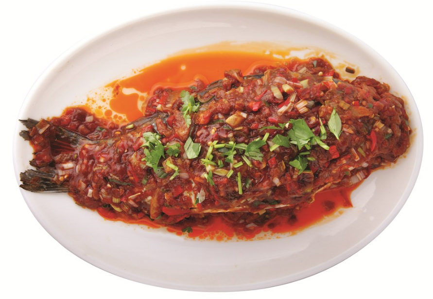 骨头是干垃圾还是湿垃圾 骨头怎么区分是什么垃圾