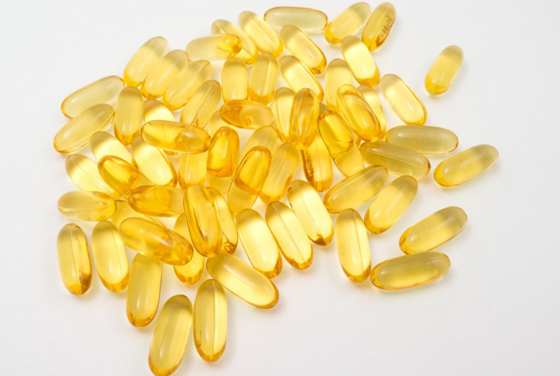 孩子吃鱼油和鱼肝油有什么差别 鱼油、维生素D、鱼肝油有什么作用 孩子吃鱼油和鱼肝油有什么差别 鱼油、维生素D、鱼肝油有什么作用