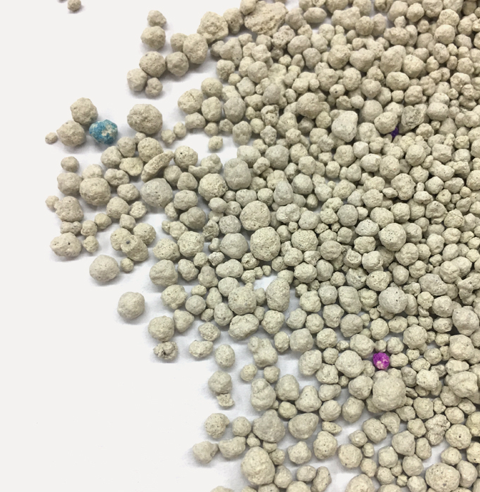 猫砂是什么垃圾 猫砂是干垃圾还是湿垃圾