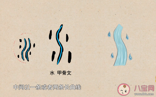 猜一猜薪水一词原本指的是什么 蚂蚁庄园12月15日答案