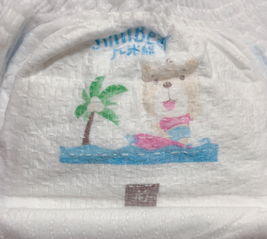 几米熊和好奇拉拉裤哪个好 几米熊超薄拉拉裤使用测评 几米熊和好奇拉拉裤哪个好 几米熊超薄拉拉裤使用测评