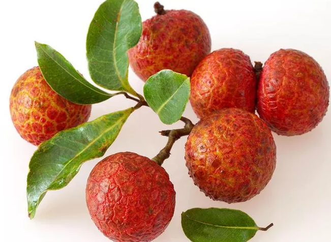 荔枝吃多了会低血糖吗 宝宝多大能吃荔枝