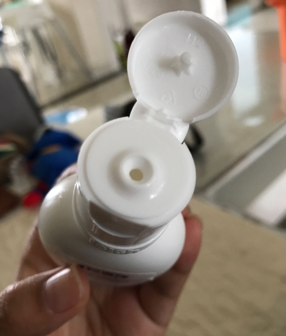 露安适妈咪身体乳好不好 露安适妈咪身体乳滋润吗