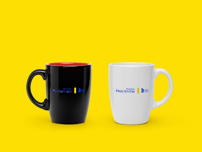 给孩子买什么样的水杯最合适 适合宝宝用的水杯推荐