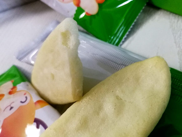 稻田村米饼可以泡着吃吗 稻田村米饼有哪些吃的方法 稻田村米饼可以泡着吃吗 稻田村米饼有哪些吃的方法