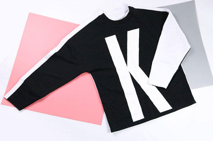 kk战队队服在哪可以买 kk战队队服同款