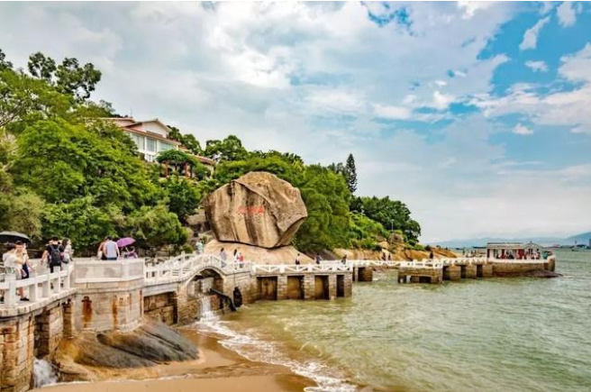 七夕怎么表白 七夕适合表白的句子