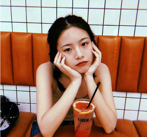 小欢喜英子扮演者是谁 小欢喜乔英子角色人物分析 小欢喜英子扮演者是谁 小欢喜乔英子角色人物分析