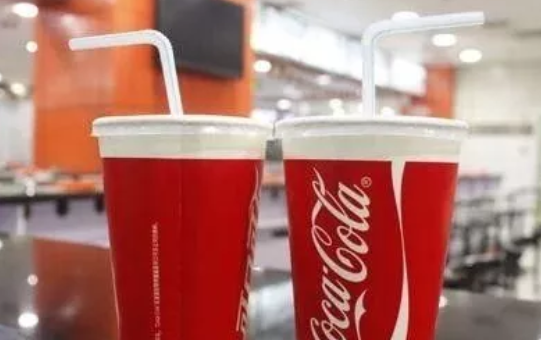 孕妇为什么不可以喝可乐 孕妇特别想喝可乐怎么办