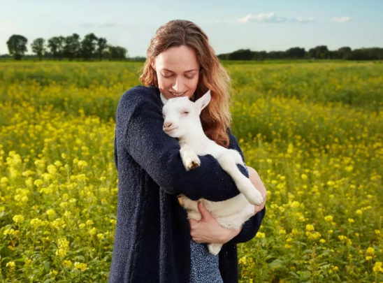 动物奶汁里面哪种营养最高 给宝宝选择羊奶粉好吗 动物奶汁里面哪种营养最高 给宝宝选择羊奶粉好吗