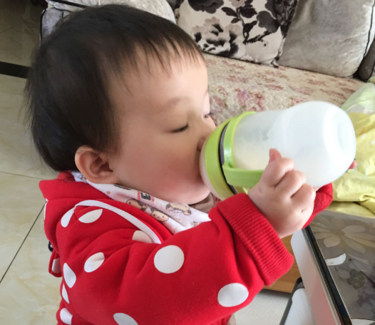 完达山安力聪3段奶粉怎么样 完达山安力聪3段测评 完达山安力聪3段奶粉怎么样 完达山安力聪3段测评