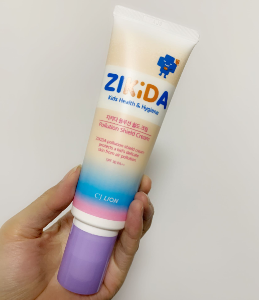 狮王抗雾霾儿童防晒霜怎么样 狮王抗雾霾儿童防晒霜使用测评 狮王抗雾霾儿童防晒霜怎么样 狮王抗雾霾儿童防晒霜使用测评