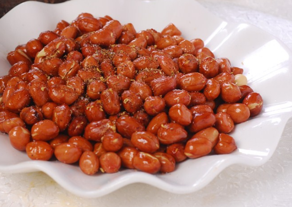 花生皮是什么垃圾 花生皮是干垃圾还是湿垃圾 花生皮是什么垃圾 花生皮是干垃圾还是湿垃圾