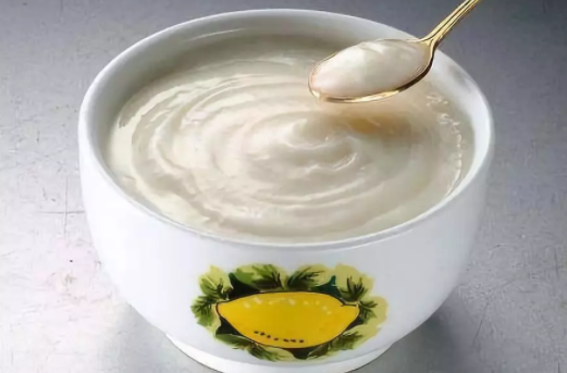 奶粉里可以加米粉吗 奶粉里加米粉有什么影响