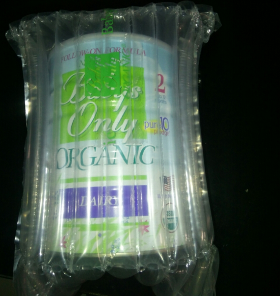 贝欧莱婴儿奶粉粉质怎么样 贝欧莱婴儿奶粉喝起来感觉怎么样 贝欧莱婴儿奶粉粉质怎么样 贝欧莱婴儿奶粉喝起来感觉怎么样