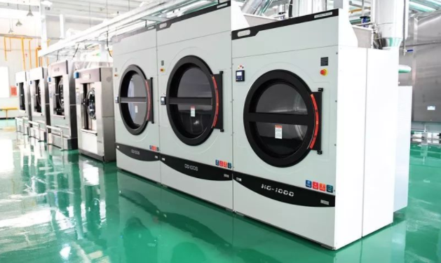 酒店床单洗过几次扫码就可以知道吗 酒店床洗过几次怎么扫码知道