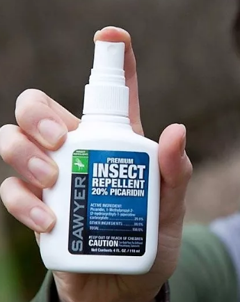 含派卡瑞丁止痒产品推荐 孩子被蚊子咬用含派卡瑞丁效果好不好