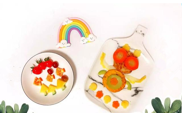 给宝宝添加蔬菜要注意什么 5款适合宝宝吃的蔬菜食谱 给宝宝添加蔬菜要注意什么 5款适合宝宝吃的蔬菜食谱