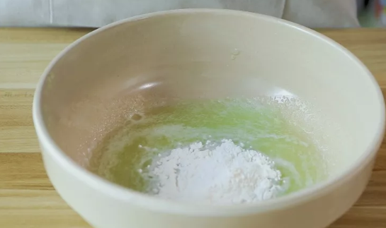 宝宝补水利尿吃什么好 补水利尿的食物推荐