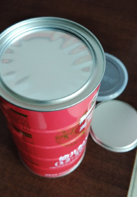 美可高特羊奶粉冲泡每次用多少比较好 美可高特羊奶粉冲泡建议