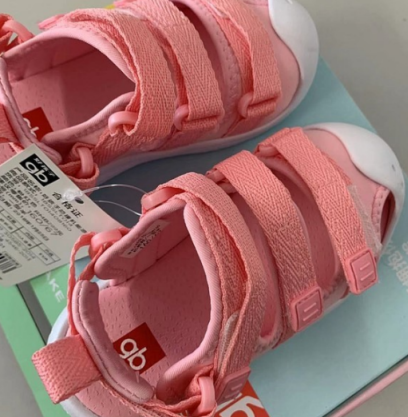 宝宝春天穿什么鞋子好 春季宝宝鞋子什么牌子好 宝宝春天穿什么鞋子好 春季宝宝鞋子什么牌子好