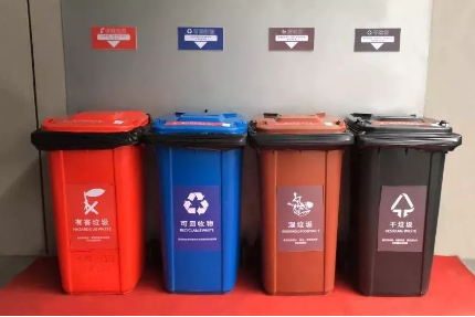 喝过的奶茶杯子属于什么垃圾 喝过的奶茶杯子是什么垃圾 喝过的奶茶杯子属于什么垃圾 喝过的奶茶杯子是什么垃圾