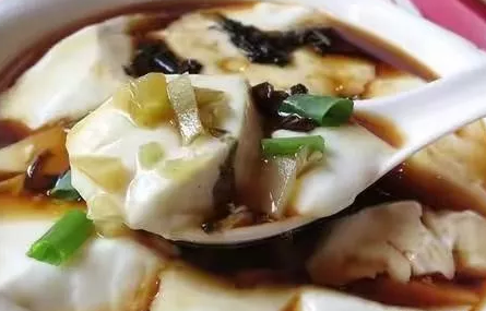 南北方可以达成共识的早餐食物 南北方早餐有什么不同