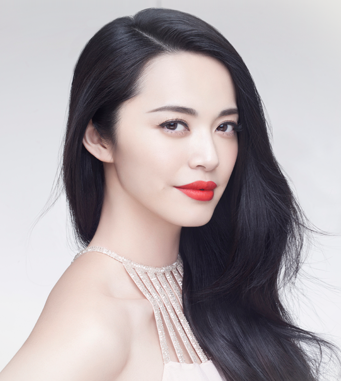 马伊琍姚晨宋佳海清合影 实力女演员的聚会