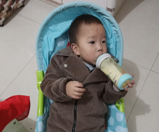 贝拉米和禧贝有机奶粉哪个好 禧贝有机奶粉怎么样