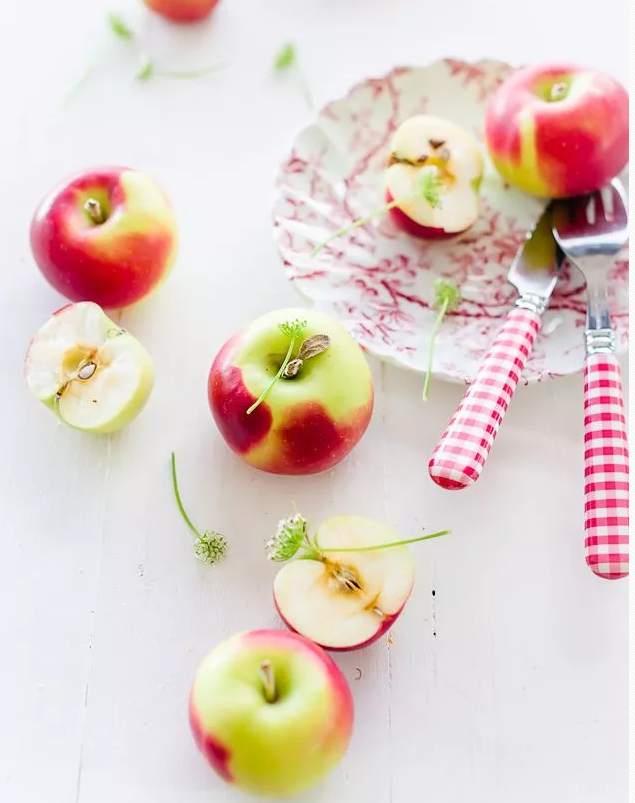 宝宝春季吃什么水果好 宝宝春季不可错过的水果推荐 宝宝春季吃什么水果好 宝宝春季不可错过的水果推荐