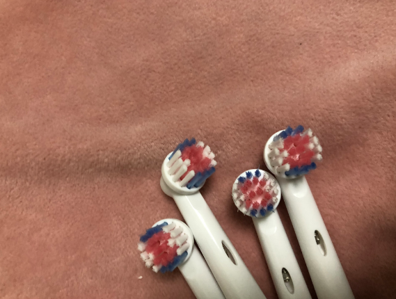 舒宁儿童电动牙刷刷毛硬吗 舒宁儿童电动牙刷产品参数 舒宁儿童电动牙刷刷毛硬吗 舒宁儿童电动牙刷产品参数