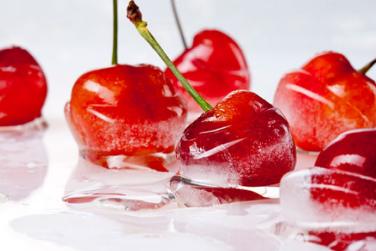 初春宝宝吃什么水果好 初春适合孩子吃的水果推荐