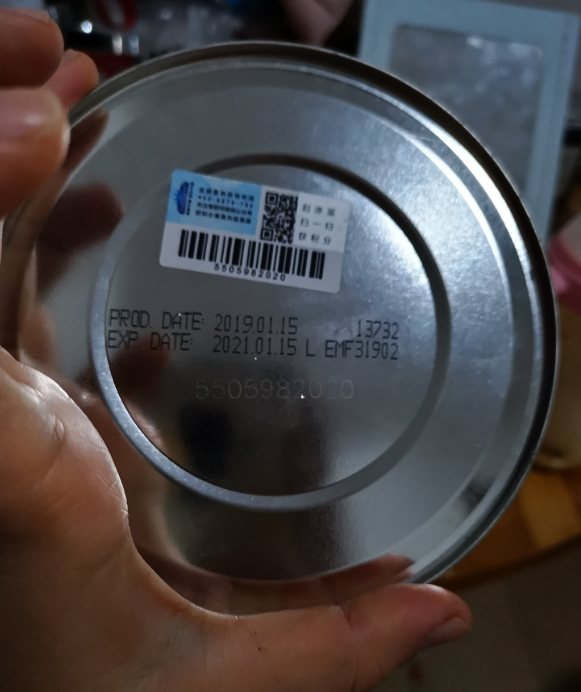 莱那珂乳铁蛋白奶粉好不好 莱那珂乳铁蛋白奶粉粉质如何