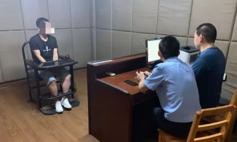 浙江9岁女童被猥亵怎么回事 9岁女童被猥亵事件经过