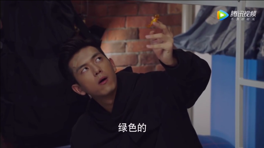 男主类似韩商言的小说 有什么跟蜜汁炖鱿鱼相似小说推荐