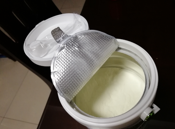 羊滋滋羊奶粉怎么样 羊滋滋羊奶粉试用测评