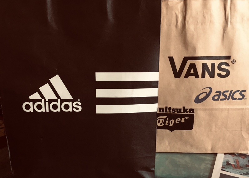 七夕礼物心情说说 朋友圈发七夕礼物的说说朋友圈