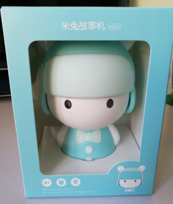 米兔故事机mini内存多大 米兔故事机mini充电需要多久 米兔故事机mini内存多大 米兔故事机mini充电需要多久