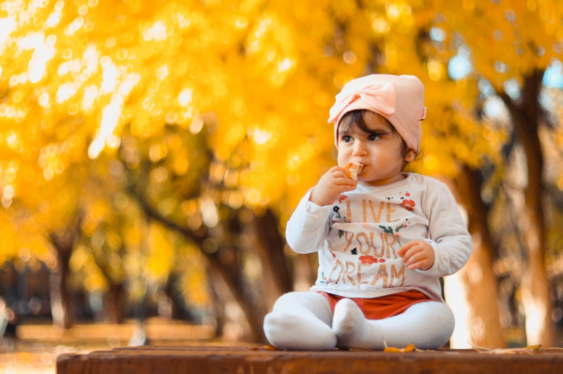 1岁宝宝需要补钙吗 给1岁宝宝补钙会怎么样 1岁宝宝需要补钙吗 给1岁宝宝补钙会怎么样
