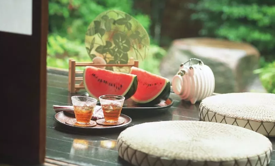 2019三伏天不能吃什么 三伏天吃什么好