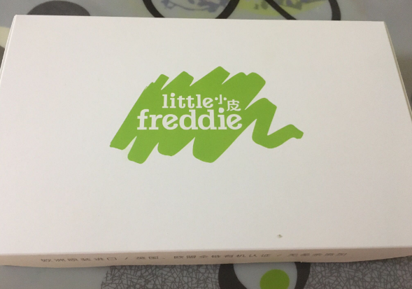 小皮蔬菜玉米泥怎么样 小皮蔬菜玉米泥里面有玉米吗