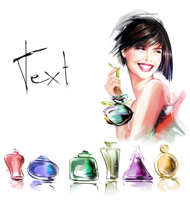 香水是什么垃圾 香水瓶是干垃圾还是湿垃圾 香水是什么垃圾 香水瓶是干垃圾还是湿垃圾