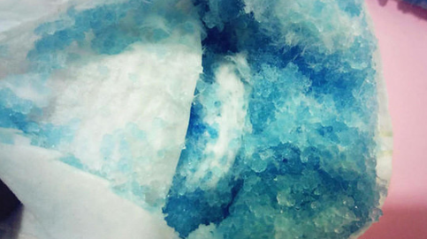 尤妮佳纸尿裤吸水性怎么样 尤妮佳拉拉裤吸收性好吗