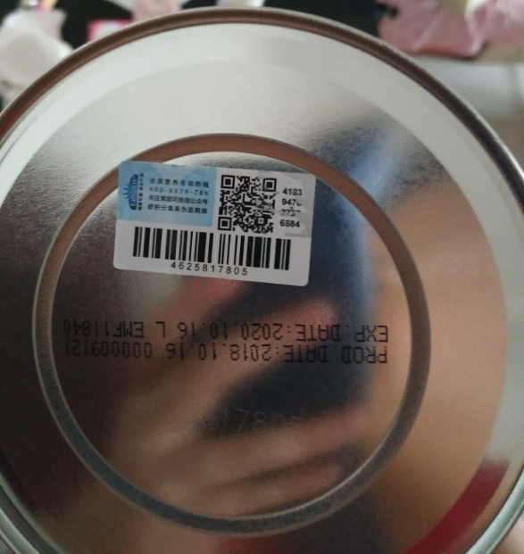 莱那珂乳铁蛋白二段奶粉好不好 莱那珂乳铁蛋白二段奶粉换段怎么样