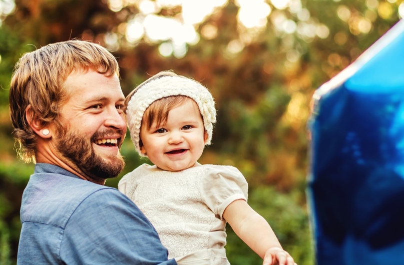 火腿里面有亚硝酸盐可以给孩子吃吗 有食物添加剂的食物可不可以给孩子吃