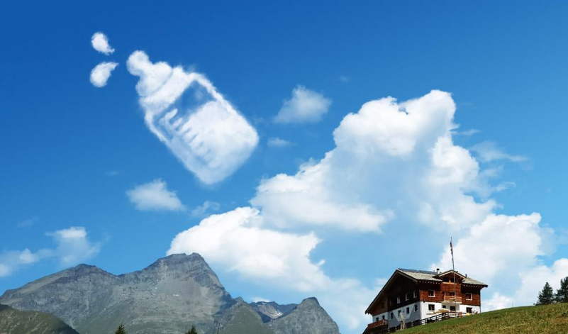 给孩子清洗奶瓶和消毒奶瓶有什么区别 清洗奶瓶和消毒奶瓶是一样的吗