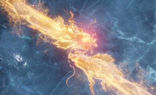 全职高手电视剧叶修什么时候被认出来 叶修什么时候公布身份