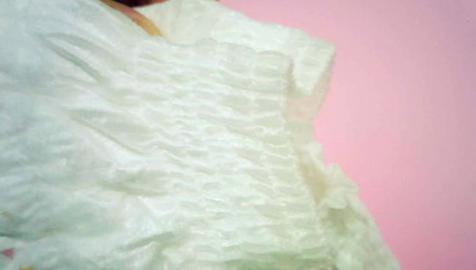 尤妮佳女宝宝纸尿裤使用评测 尤妮佳纸尿裤怎么样